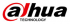 Dahua