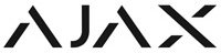 Ajax