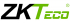 ZKTeco
