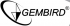 Gembird