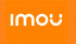 IMOU