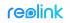 Reolink