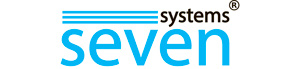 SEVEN Systems