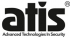 Atis