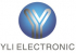 Yli Electronic