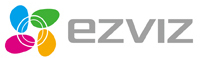 Ezviz