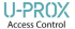 U-Prox