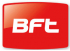 BFT