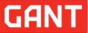 Gant