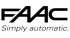 FAAC
