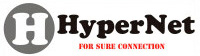 Hypernet