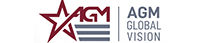 AGM