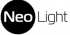 Neolight