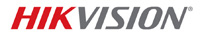 Hikvision