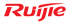 Ruijie