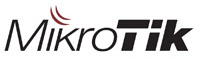 MikroTik