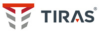 Tiras