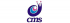 CMS