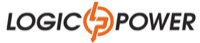 LogicPower