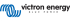 Victron Energy