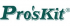 ProsKit