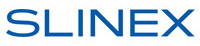 Slinex