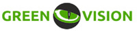 Green Vision