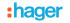 Hager