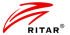 Ritar