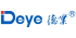 DEYE