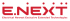 Enext