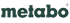 Metabo