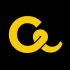 CABLEXPERT