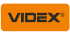VIDEX