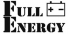 Full Energy