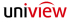 Uniview