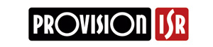 Provision-ISR