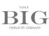 BIG