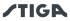 STIGA