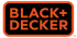BLACK+DECKER