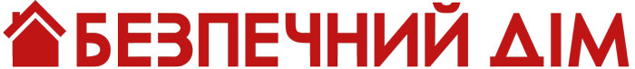 Інтернет магазин Безпечний Дім