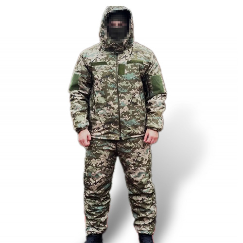 Спорядження