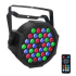 LED прожектори