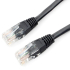 Патч-корди RJ-45