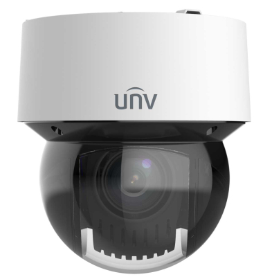 IP відеокамера Uniview IPC6434LR-X16-VG1 www.bd.in.ua Безпечний Дім