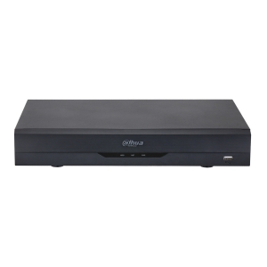 HD-CVI відеореєстратор Dahua DH-XVR5232AN-I3 www.bd.in.ua Безпечний Дім