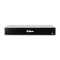 HD-CVI відеореєстратор Dahua DHI-XVR7416L-4KL www.bd.in.ua Безпечний Дім