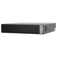 Ip відеореєстратор Dahua DHI-IVSS7108-1M www.bd.in.ua Безпечний Дім