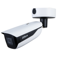 Ip відеокамера Dahua DH-IPC-HFW7442H-Z4-S2 www.bd.in.ua Безпечний Дім