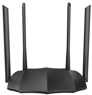 Маршрутизатор Tenda AC8 www.bd.in.ua Безпечний Дім